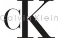 /album/lenceria/clavin-klein-jpg3/